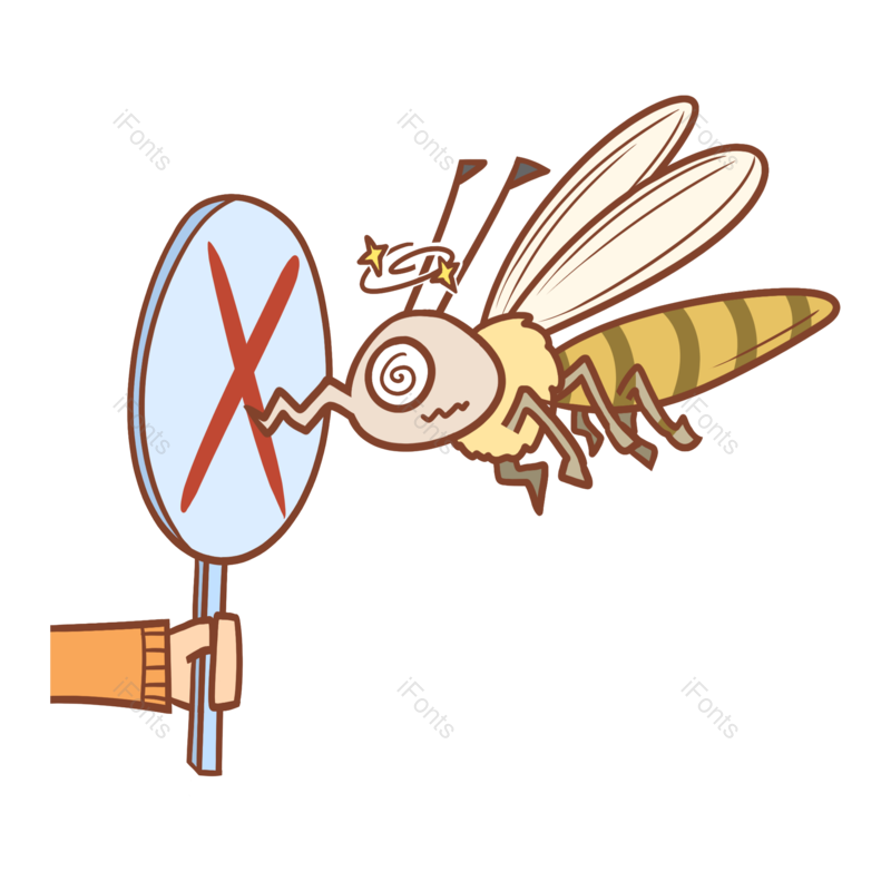 卡通图片,元素,PNG,免抠素材